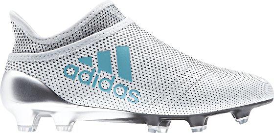 adidas f50 ag