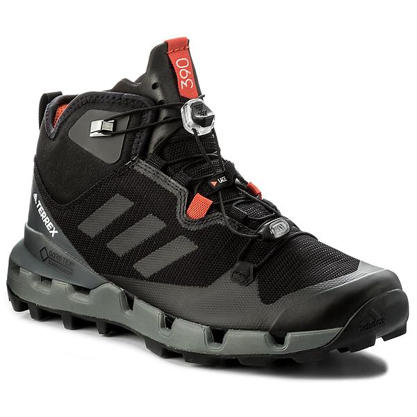 terrex swift mid gtx