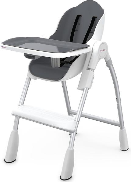 highchairs black friday