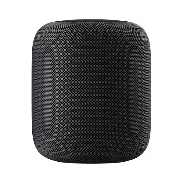 Apple HomePod WiFi Bluetooth Speaker