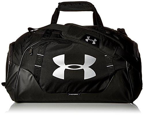 Under Armour Undeniable 3.0 MD Duffle Bag