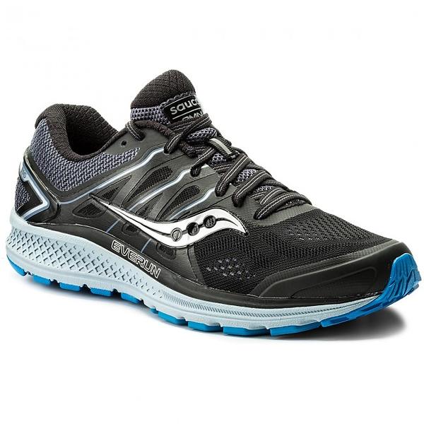 best saucony running shoes