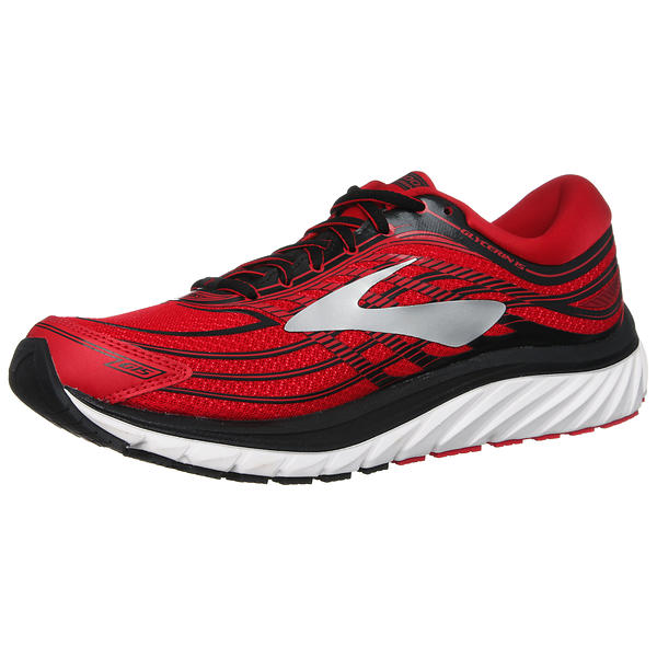 brooks glycerin 15