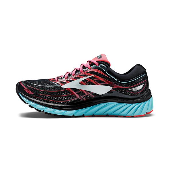 brooks glycerin 15 prezzo basso