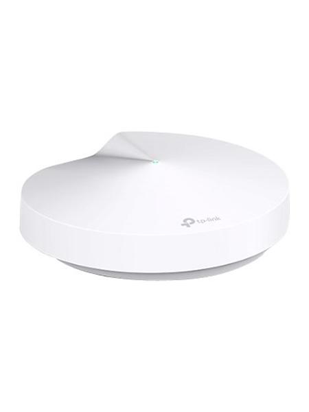 TP-Link Deco M5 Whole-Home WiFi Router (1-pack)