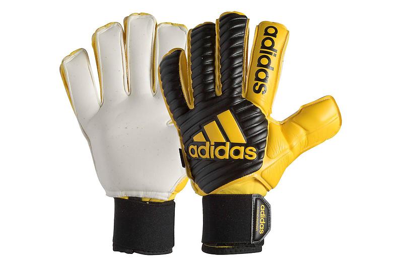 adidas classic fingersave