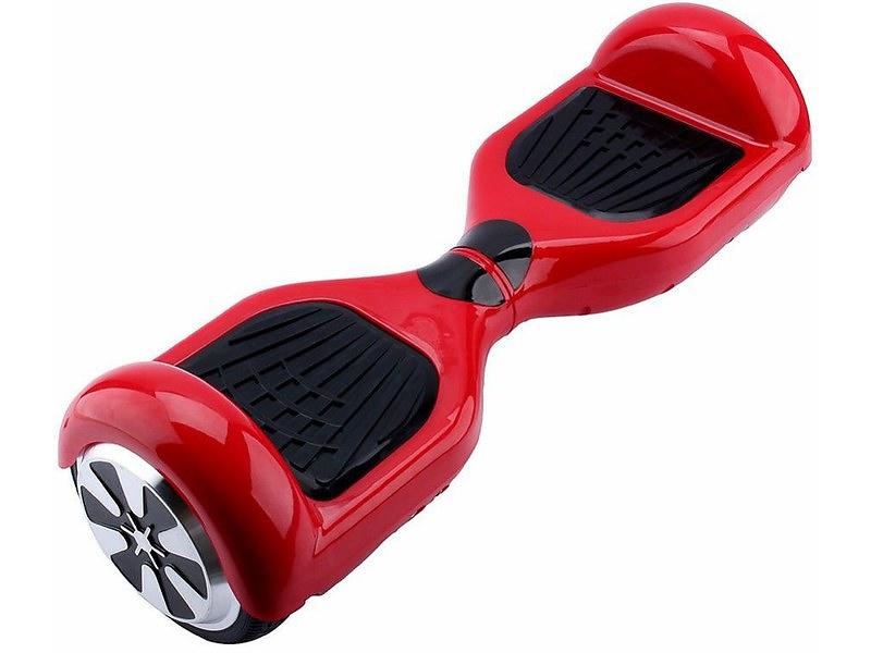 Yonis Hoverboard 6.5"