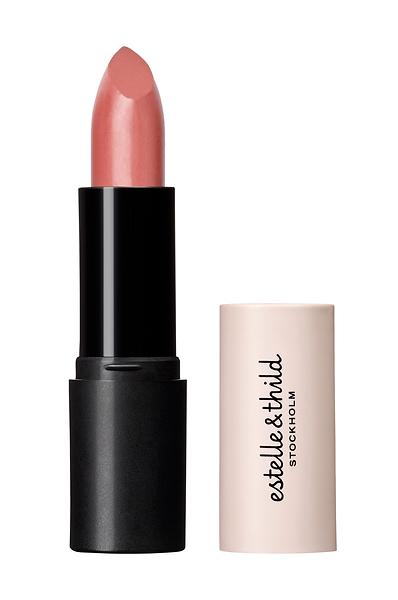 Estelle & Thild Biomineral Cream Lipstick