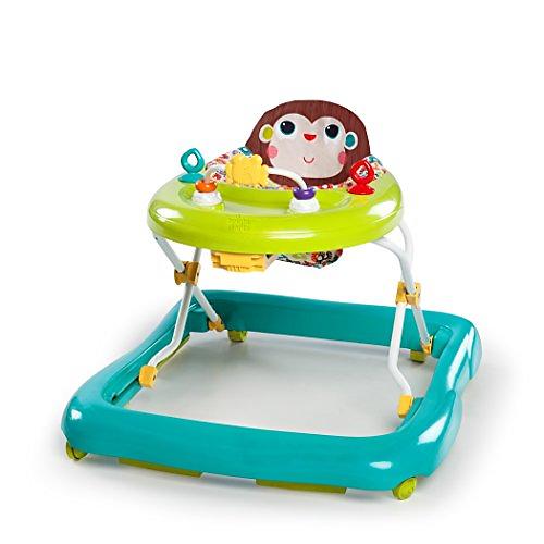 baby walker sale uk