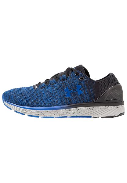 under armour bandit mens