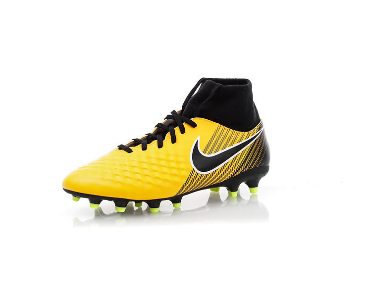 nike magista onda ii df fg