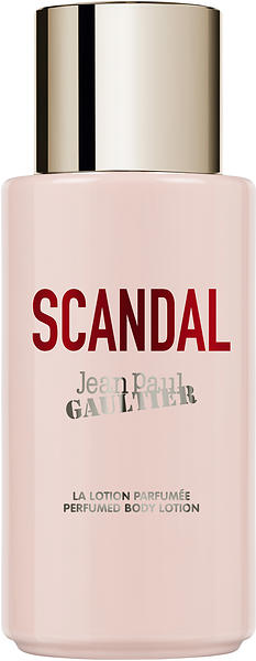 Jean Paul Gaultier Scandal Body Lotion 200ml
