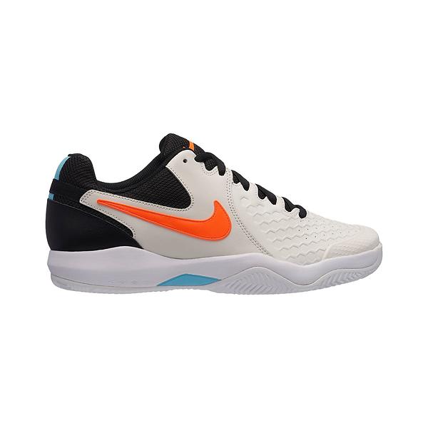 Nike Air Zoom Resistance Clay (Men's) Best Price | Compare deals at  PriceSpy UK