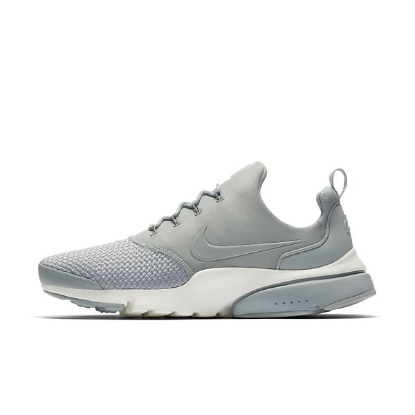 Hula hoop Compositor Dempsey Nike Presto Deals ➡️ Get Cheapest Price, Sales | hotukdeals