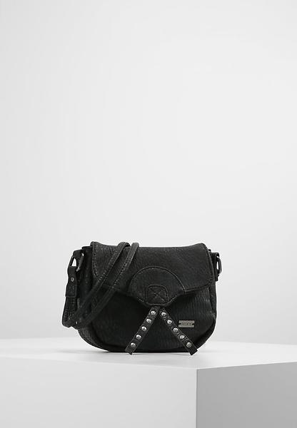 roxy crossbody bag