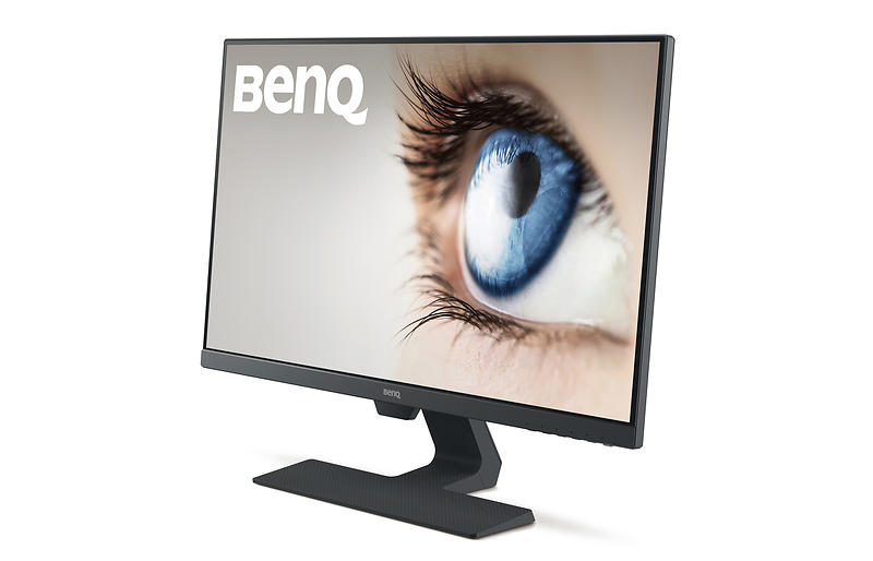 Benq GW2780 27" Full HD IPS