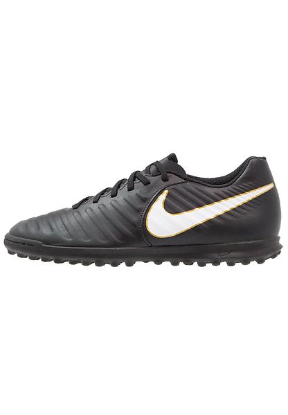 nike tiempo rio iv tf