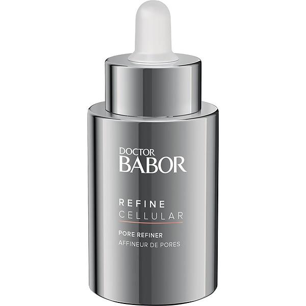 Babor Doctor Babor Refine Cellular Pore Refiner 50ml