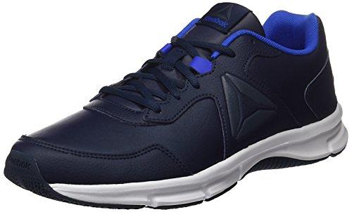 reebok express runner review