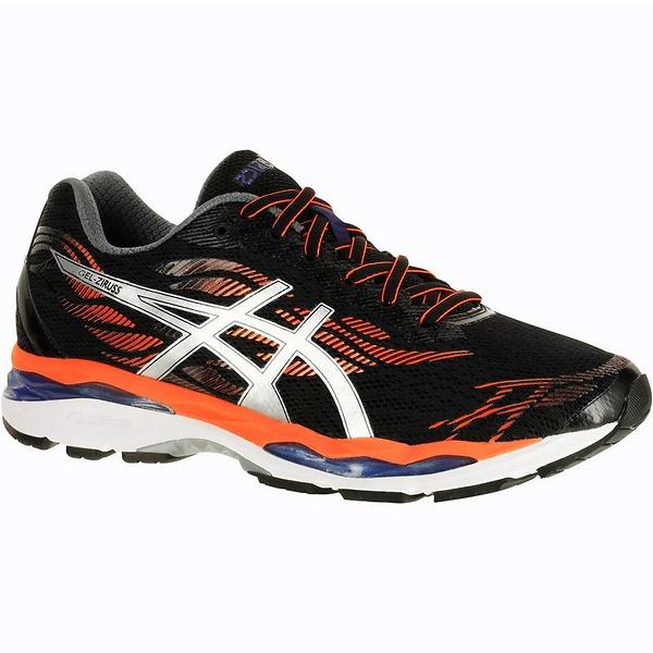 asics gel ziruss t7j1n