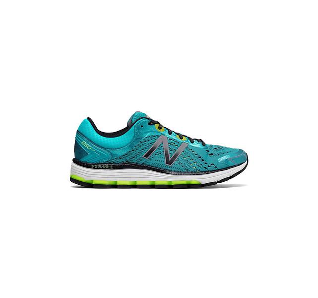 new balance 1260v7 kopen