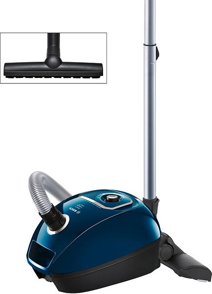 Best pris på Bosch BGLS4 FMLY Støvsugere Sammenlign priser Best pris på Point PO42GR Støvsugere Sammenlign priser hos