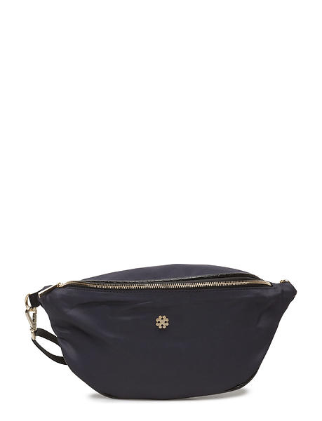 Best pris på Day Birger et Mikkelsen Posh Bum Bag Black Waist Bag | DAY Birger et Mikkelsen | Vesker | Miinto.no