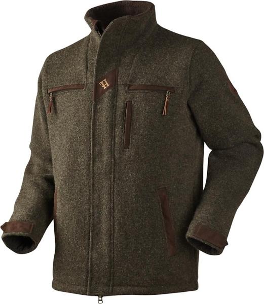 Best pris på Härkila Fenris Jacket (Herre) Jakker Best pris på Härkila Mountain Hunter Pro Jacket (Herre) Se