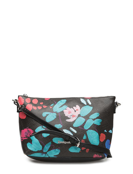 Desigual Catania Messenger Bag