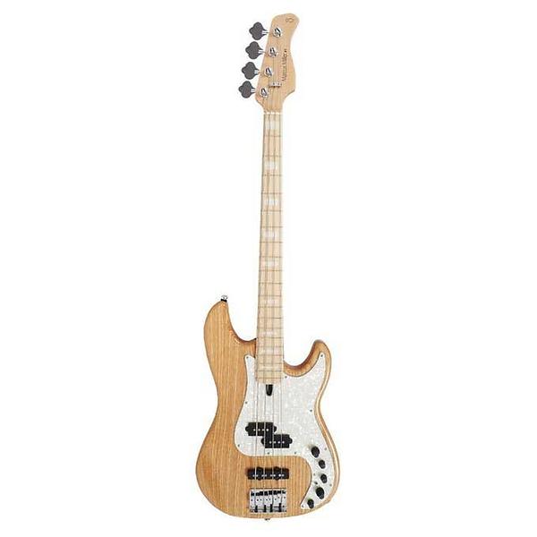 Sire Marcus Miller P7 Ash 4