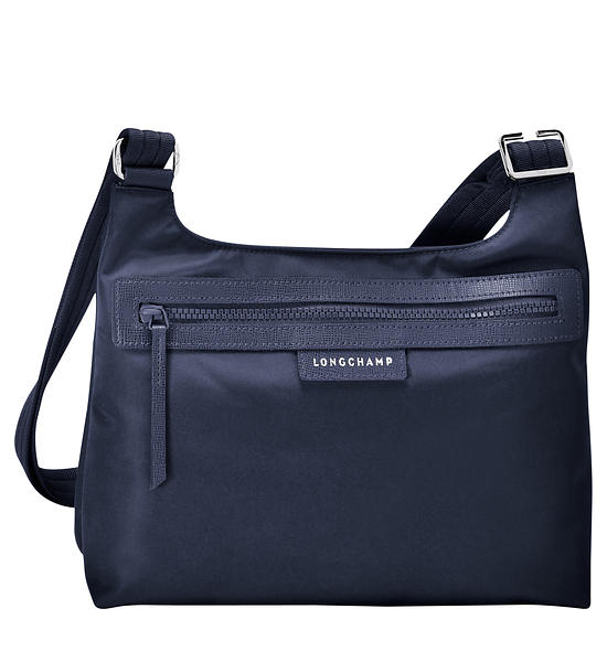 Best pris på Longchamp Le Pliage Héritage Crossbody Bag Best pris på Longchamp Le Pliage Small Tote Bag Håndvesker
