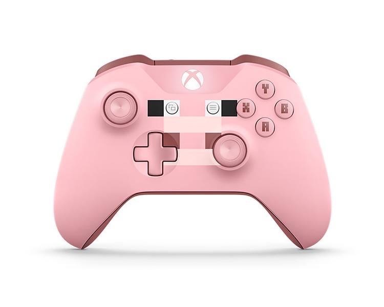 Best pris på Microsoft Xbox One Wireless Controller S Xbox One v2 trådløs kontroller (sort) Xbox kontrollere