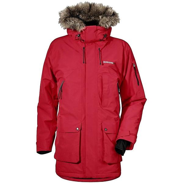 Best pris på Didriksons Marcel Parka (Herre) Jakker Didriksons jakke med for herre vinterjakker, sammenlign
