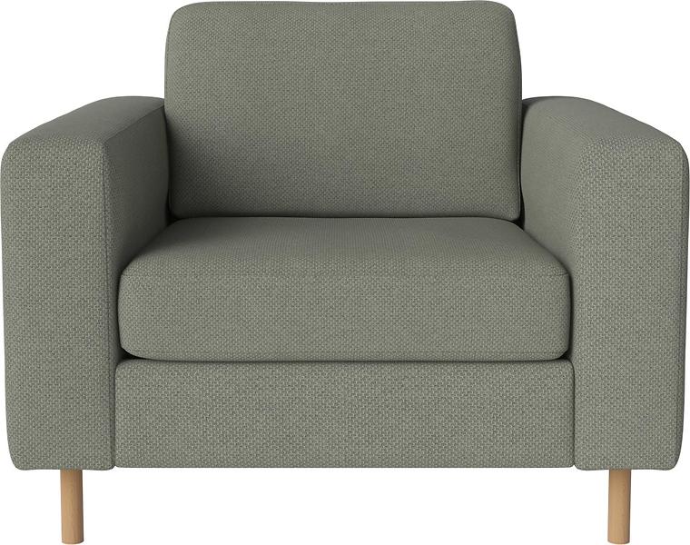 Best pris på Bolia Design Scandinavia 75 Fotpall Krakker og Best pris på Bolia Design Scandinavia Pure Puff Krakker og