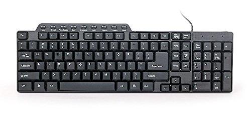 Creative Sound BlasterX Vanguard K08 Tek.no Creative Sound BlasterX Vanguard K08 Tek.no