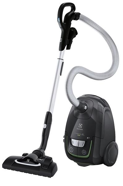 Best pris på Electrolux EUS8GREEN Støvsugere Sammenlign Best pris på Electrolux EPF61RR Støvsugere Sammenlign