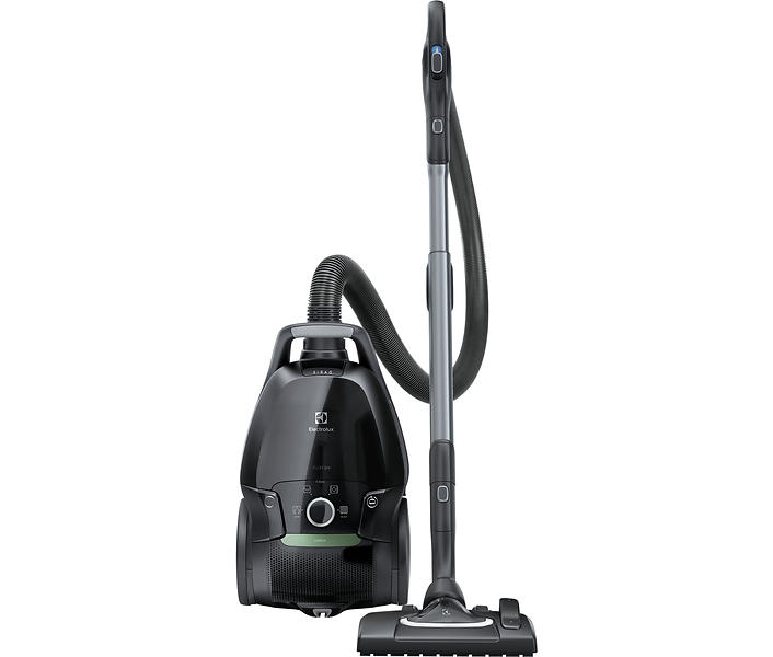 Best pris på Electrolux PD91GREEN Støvsugere Sammenlign Electrolux PD91 GREEN Støvsuger kanister pose