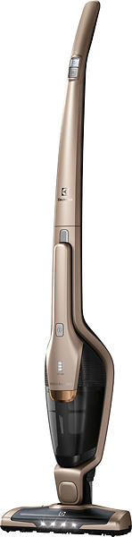Nilfisk Handy 2 in 1 (18v) Tek.no Nilfisk Handy 2 in 1 (18v) Tek.no
