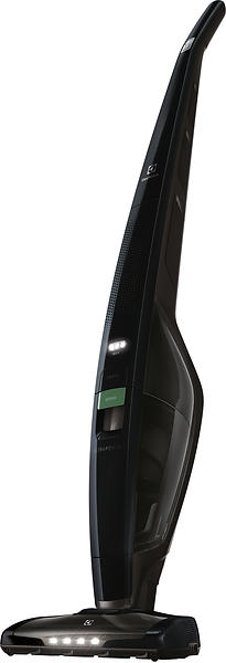 Nilfisk Handy 2 in 1 (18v) Tek.no Nilfisk Handy 2 in 1 18V Oppladbar 2 i 1 håndstøvsuger