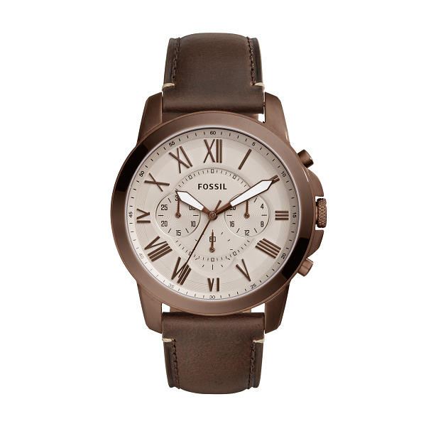 fossil fs5342 price