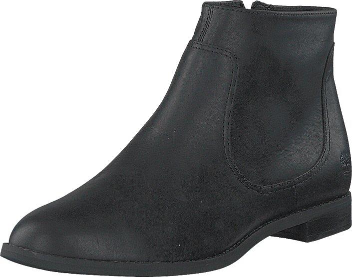 Timberland Preble Ankle Timberland Preble Ankle
