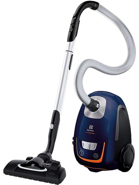 Best pris på Electrolux EUS8X2DB Støvsugere Sammenlign Best pris på Electrolux EUS8X2DB Støvsugere Sammenlign