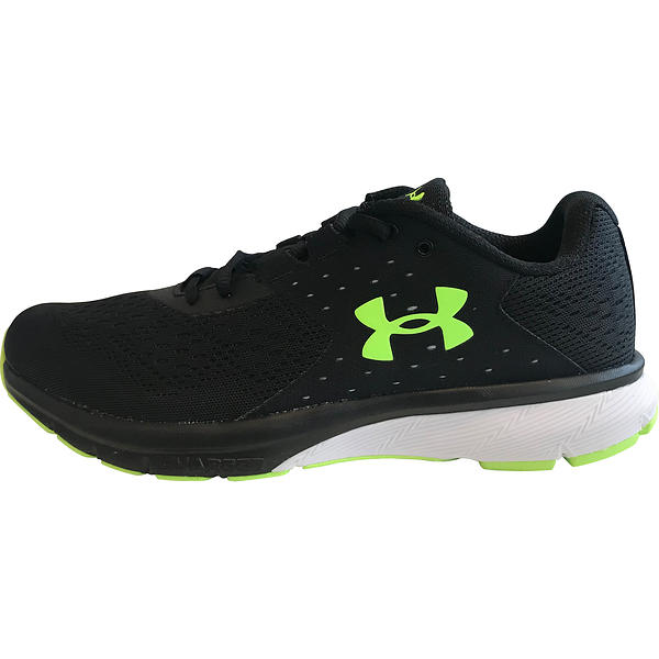 under armour charged rebel mens