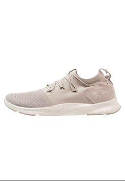 under armour drift 2 mens