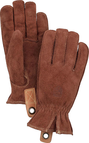 Hestra Oden Glove (Unisex)