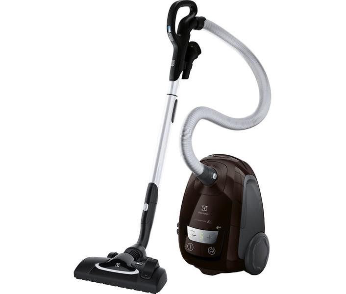Best pris på Electrolux EUS85BR Støvsugere Sammenlign Best pris på Electrolux EUS85BR Støvsugere Sammenlign