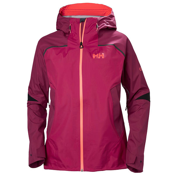 Best pris på Helly Hansen Odin 9 Worlds Jacket (Dame) Jakker Best pris på Helly Hansen Odin 9 Worlds 2.0 (Dame) Se