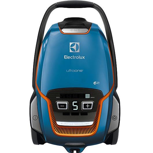 Best pris på Electrolux EUO95CB Støvsugere Sammenlign Best pris på Electrolux PC91 4RR Støvsugere Sammenlign