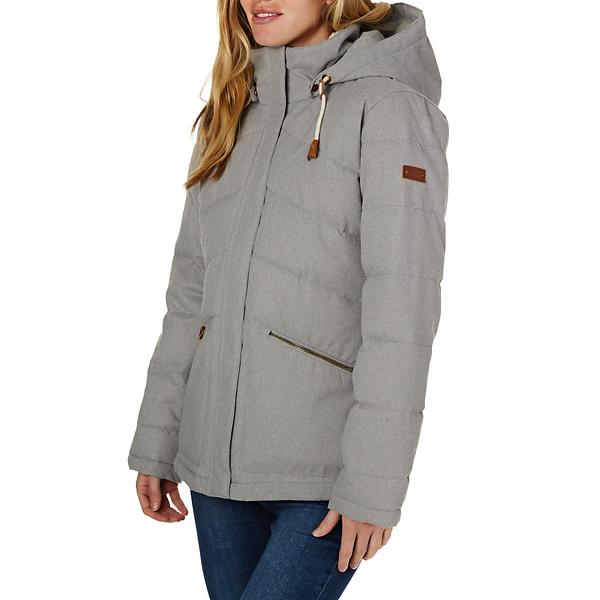 Best pris på Roxy Nancy Jacket (Dame) Jakker Sammenlign Best pris på Roxy Nancy Jacket (Dame) Jakker Sammenlign