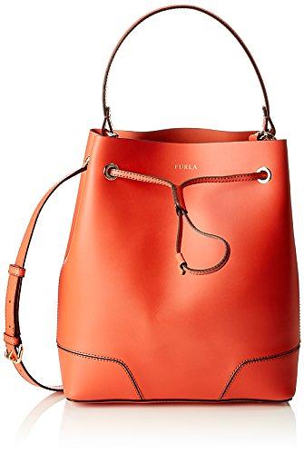 furla bucket bag price